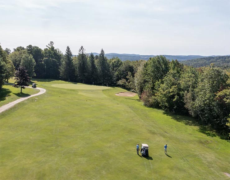 Things To Do Mount Snow